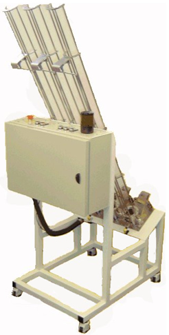 AES 1800
